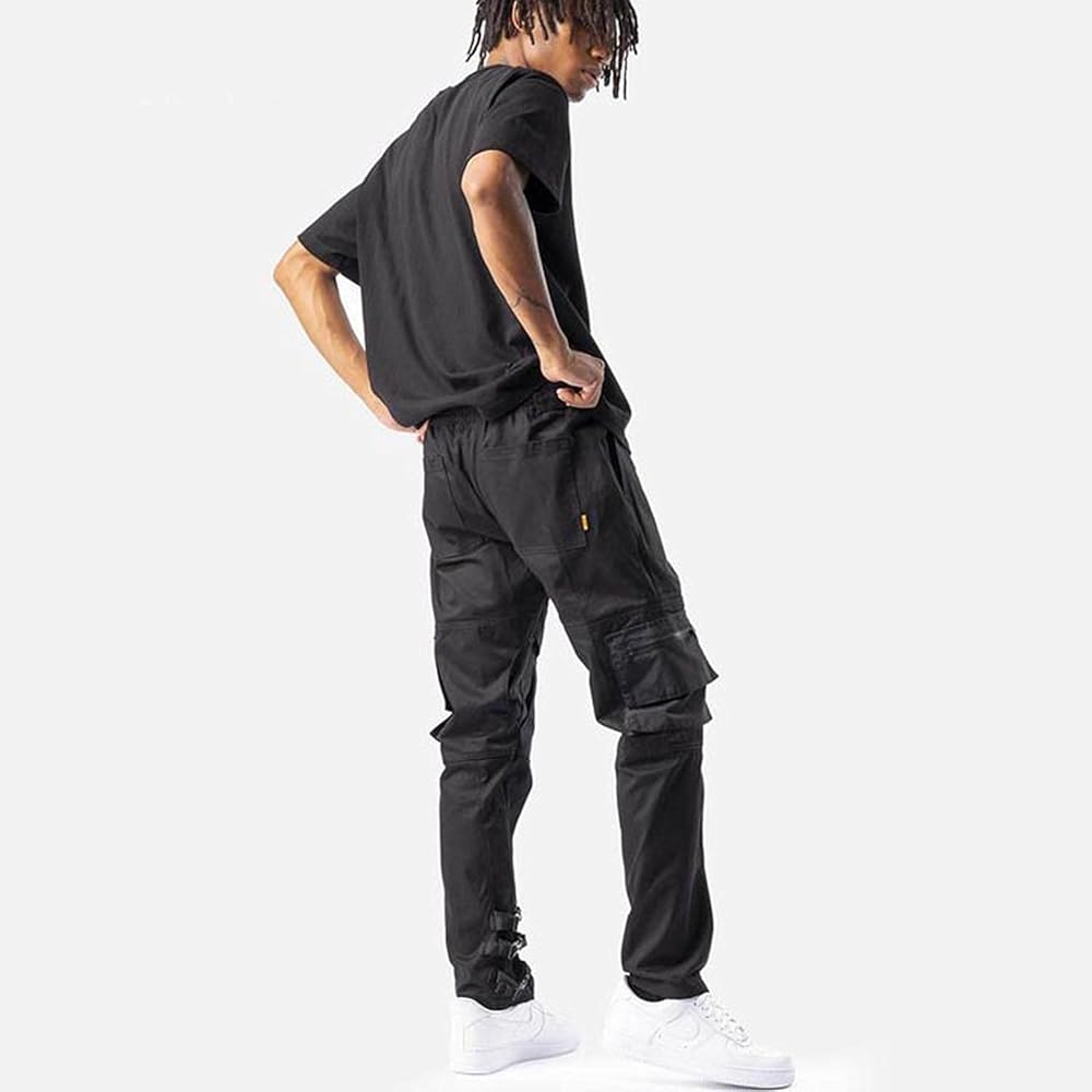 Amazon.co.jp: BLACKTAILOR ブラックテイラー X4 CARGO BLACK